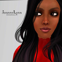 Mistress of Music Joanne Lynn -mini set 2014-09-21 15h34m49 by Joanne Lynn
