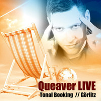 Queaver LIVE (Tonal Booking // Görlitz) @ Lichtschutzfaktor Festival 2017 - Live by Lichtschutzfaktor