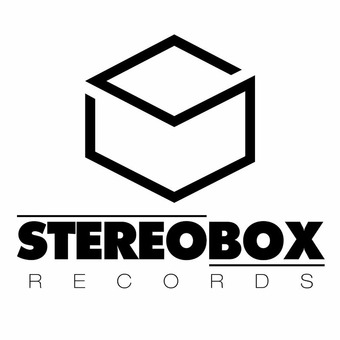 Stereo Box Records