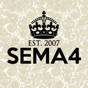 Sema4 Recordings