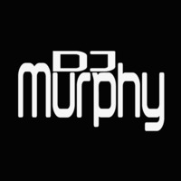 DJ MURPHY @ PLATEA 2017-07-07 - HOUSE - by DJ Murphy