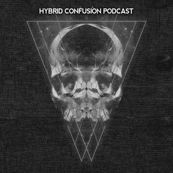 Hybrid Confusion Podcast