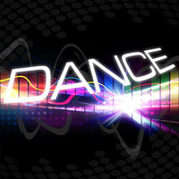 DJ Zietto- TOTAL DANCE by DJ 65 ETTO