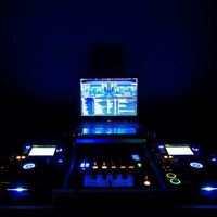 DJ Zietto-HappyHourMegamix by DJ 65 ETTO