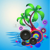 DJ Zietto-TropicalSummerHouseMix by DJ 65 ETTO