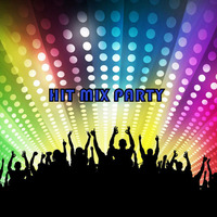 DJ Zietto- HIT MIX PARTY 1 by DJ 65 ETTO