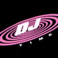DJ Zietto- DJ TIME RMX by DJ 65 ETTO