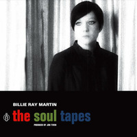 The Soul Tapes (Album Teaser)