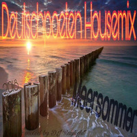 Meersommer - Deutschpoeten Housemix by dj raylight