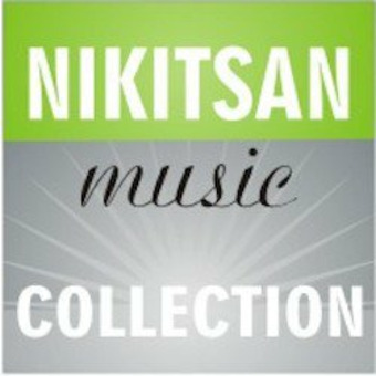 Nikitsan Music