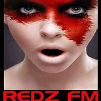 Radio Show on REDZFM by Bigicello