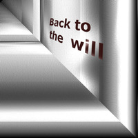 Back to the will by MUTTER BRENNSTEIN