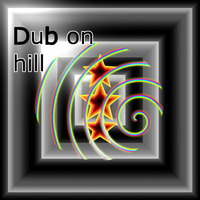 Dub on hill by MUTTER BRENNSTEIN