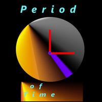 period of time by MUTTER BRENNSTEIN