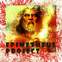 Epimetheus Project by MUTTER BRENNSTEIN