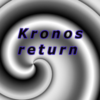 Kronos return by MUTTER BRENNSTEIN