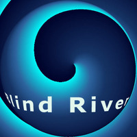 Blind River by MUTTER BRENNSTEIN