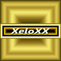 XeloXX by MUTTER BRENNSTEIN