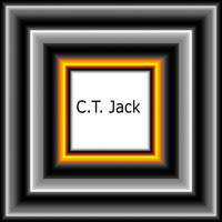 C.T.Jack by MUTTER BRENNSTEIN