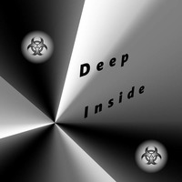 Deep Inside by MUTTER BRENNSTEIN