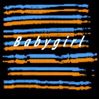 Babygirl by MUTTER BRENNSTEIN