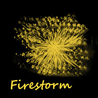 Firestorm by MUTTER BRENNSTEIN