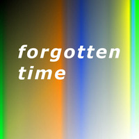 forgotten time by MUTTER BRENNSTEIN