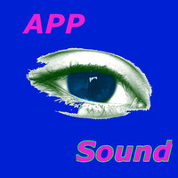 APP Sound by MUTTER BRENNSTEIN