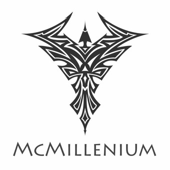 McMillenium