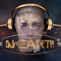 rezerection bouncy hardcore . dj earth by DJ EARTH