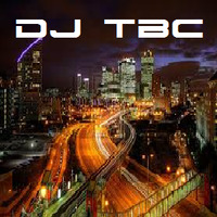 DJ TBC, Breaks &amp; Bass mix for February 2016 by Scott Howell