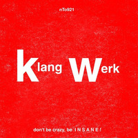 KlangWerk by nto921