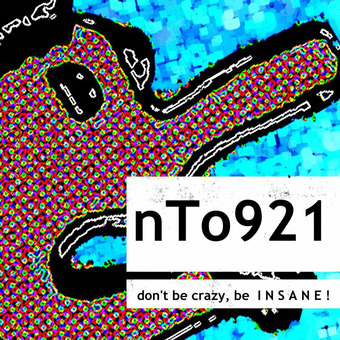 nto921