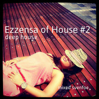 Essenza of House 02 by svenfoe