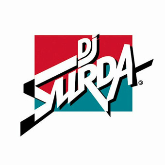 DJ Surda 2 (repost acc.1)