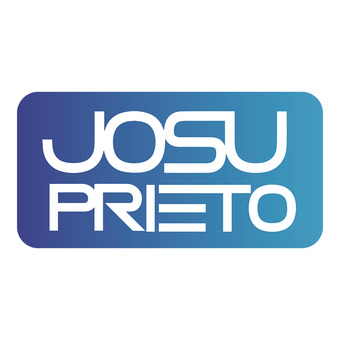 Josu Prieto