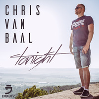 Chris van Baal - Podcast 20.07.19 by Chris van Baal