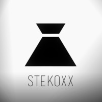 Chris Damon, Danny Valen, Spectro Feat. Stanley Miller - Here Tonight (Stekoxx Remix) by Stekoxx