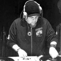 Dallas Observer Mixtape #178: DJ PriestTD by SOS Dallas DJ Archive