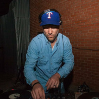 Dallas Observer Mixtape #186: Jeff Plunk - Moody Blues Mix by SOS Dallas DJ Archive
