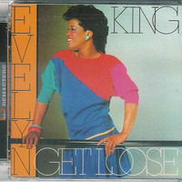 Evelyn King - Back to love by MCRMix