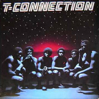 T-Connection -  Saturday Night by MCRMix
