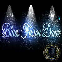 Blues Fusion (Live @ Veda Studios 04.16.16) by DJ Cosmo Q