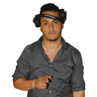 YIYO SARANTE -CORAZON DE ACERO DJ INTRO 95 BPM by DJ SWAGGA P