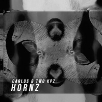 Carlos x Two Kpz - HRNZ (Vip by Carlos) by TWO KPZ