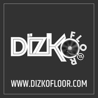 The Dizko Bug Vol 3 by Dizko Floor
