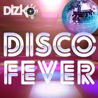 Dizko Fever Vol 1 by Dizko Floor
