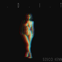 sisco kennedy RMX - diplo &amp; sleepy tom - be right there by siscokennedy