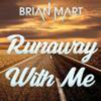 Brian Mart - Runaway With Me (C-Zar Guzman Drrama Remix) MASTER by Cesar Guzman