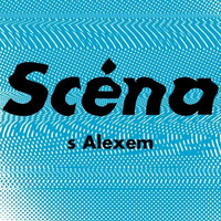 scena's alexem 069-01-05-2015 omaramusic by Bernd Geßler